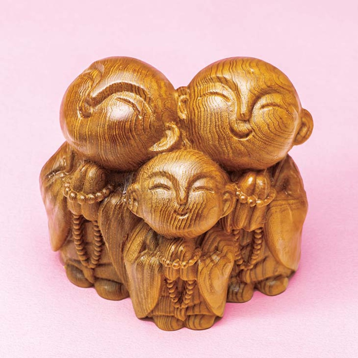 美術工芸 飾壺（台座付き） 古軒齋 菊水 作 ✨ 美術工芸 飾壺（台座付き） 古軒齋 菊水 作 ✨ | リサイクル