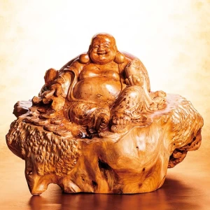 時代物 神将 立像 銅 仏教美術 銅器 仏教 宗教 密教 小金銅仏 | Kyoto National Museum