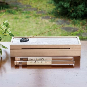 梅花鹿 銅製品 路路発財 応接間 書斎 装飾品 工芸品 美術品 置物