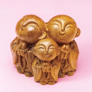 時代物 神将 立像 銅 仏教美術 銅器 仏教 宗教 密教 小金銅仏 | Kyoto National Museum