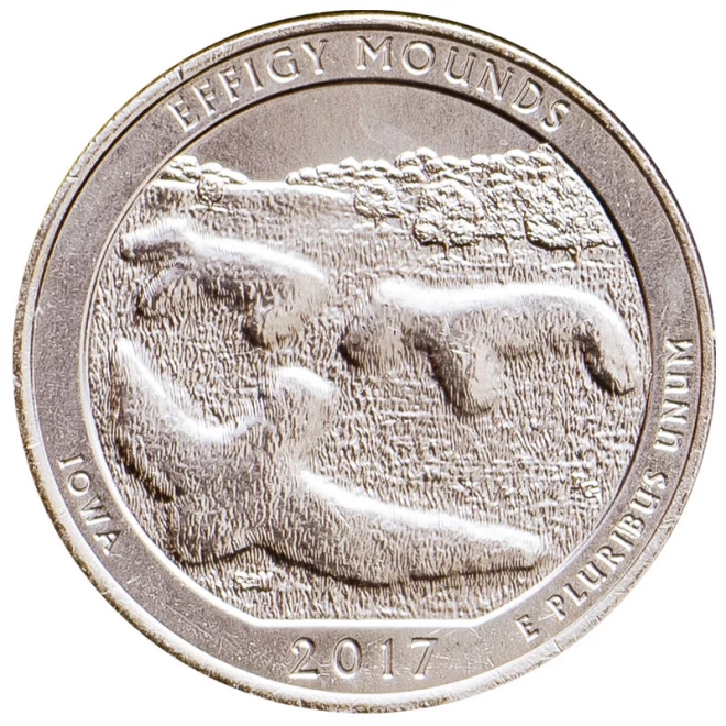 貨幣アメリカの記念コイン