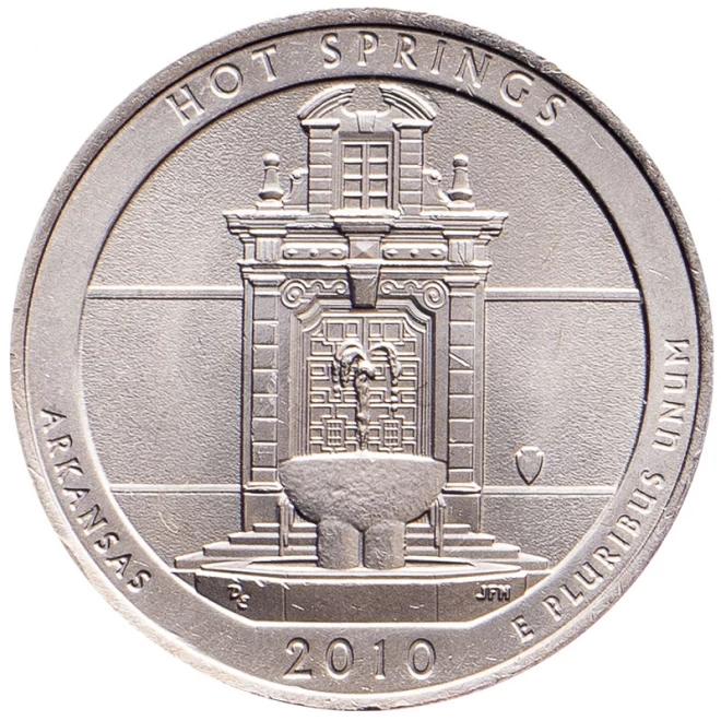 アメリカ硬貨1937年リンカーン1セント希少硬貨 - 旧貨幣/金貨/銀貨 